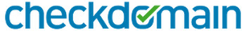 www.checkdomain.de/?utm_source=checkdomain&utm_medium=standby&utm_campaign=www.kfz-easy.de